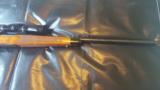 Remington 700 BDL 30.06 - 2 of 4
