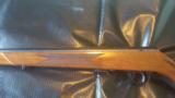 Weatherby Mark XXII 22 Dlx Bolt Action - 5 of 6