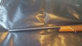 Weatherby Mark XXII 22 Dlx Bolt Action - 6 of 6