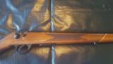 Weatherby Mark XXII 22 Dlx Bolt Action - 2 of 6