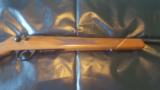 Weatherby Mark XXII 17 Dlx Bolt Action - 2 of 6