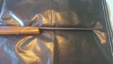 Weatherby Mark XXII 17 Dlx Bolt Action - 3 of 6