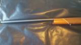 Weatherby Mark XXII 17 Dlx Bolt Action - 6 of 6