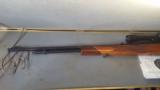 Weatherby Mark XXII 22 Tube W/Weatherby Scope - 4 of 4