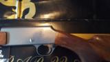 Browning Bar Grade II 22 NIB - 5 of 6