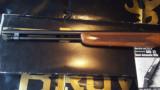 Browning Bar Grade II 22 NIB - 6 of 6