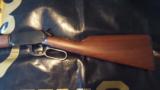 Winchester Model 9422M Like New - 4 of 6