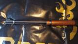 Winchester Model 9422M Like New - 6 of 6