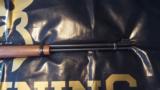 Winchester Model 9422M Like New - 3 of 6