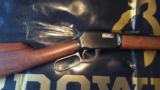 Winchester Model 9422M Like New - 2 of 6