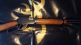 Winchester Model 9422 - 2 of 6