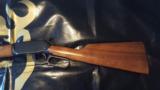 Winchester Model 9422 - 4 of 6