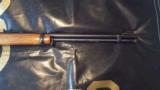 Winchester Model 9422 - 3 of 6