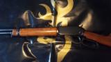 Winchester Model 9422 - 5 of 6
