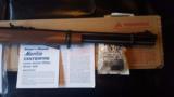 Marlin Model 1894C 357 NIB - 3 of 7