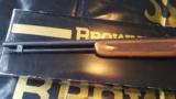 Browning Bar Grade II 22 NIB - 6 of 6