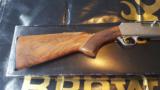 Browning Bar Grade II 22 NIB - 1 of 6