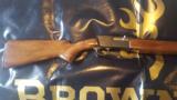 Browning Bar Grade I 22- 1 of 4