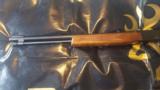 Browning Bar Grade I 22- 4 of 4