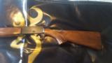Browning Bar Grade I 22- 3 of 4
