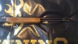 Browning Bar Grade I 22- 2 of 4