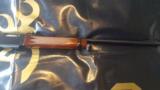Browning BLR 222 - 2 of 4