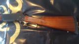 Browning BLR 222 - 3 of 4