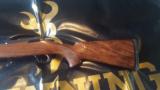 Browning A-Bolt 22 Gold Medallion - 3 of 4