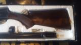 Browning Sweet Sixteen W/Box Jap - 1 of 4