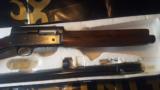 Browning Sweet Sixteen W/Box Jap - 4 of 4