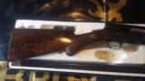 Browning Sweet Sixteen W/Box Jap - 3 of 4