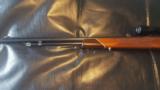 Weatherby Mark XXII 22 Tube W/Weatherby Scope - 4 of 4
