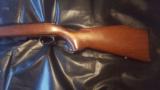 Remington Model 591M 5MM Mag - 3 of 5