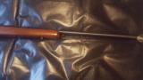 Remington Model 591M 5MM Mag - 2 of 5