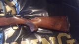 Browning A-Bolt 22 Gold Medallion - 3 of 5