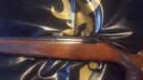 Browning A-Bolt 22 Gold Medallion - 4 of 5