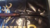 Browning A-Bolt 22 Gold Medallion - 2 of 5