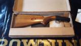 Browning Brown Box 1960 W/S 22 LR - 1 of 5