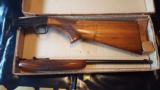 Browning Brown Box 1960 W/S 22 LR - 2 of 5