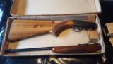 Browning Brown Box 1960 W/S 22 LR - 3 of 5