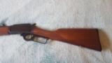 Marlin 1894 45 Colt Cowboy Limited JM - 3 of 4