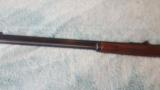 Marlin 1894 45 Colt Cowboy Limited JM - 4 of 4