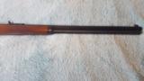 Marlin 1894 45 Colt Cowboy Limited JM - 2 of 4
