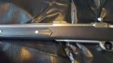 Ruger Mark II 77 Zytel 338 Stainless Like New - 4 of 4