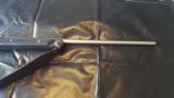 Ruger Mark II 77 Zytel 338 Stainless Like New - 2 of 4