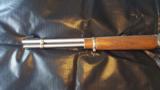 Marlin Model 1894 CSS 357 New Stainless - 4 of 4