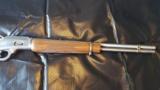 Marlin Model 1894 CSS 357 New Stainless - 2 of 4