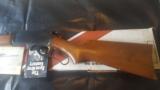 Marlin 336 Zane Grey Century Carbine NIB - 4 of 8