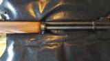 Marlin Model 1894 41 Mag NIB - 3 of 8