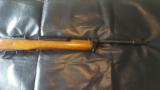 Ruger Mini-14 .222 1985 - 2 of 4